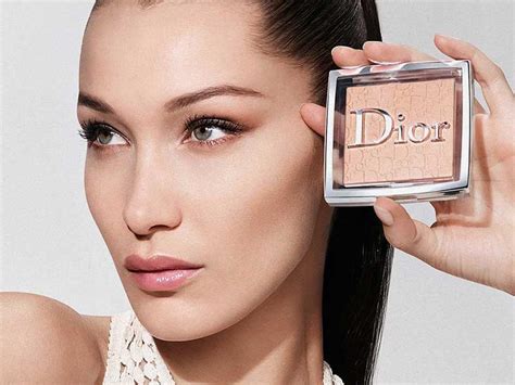 dior makeup black friday sale|dior beauty shop online.